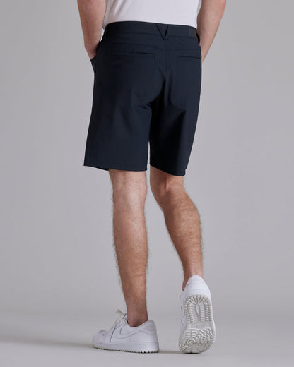 Momentum Golf Short - 9" - US 3868