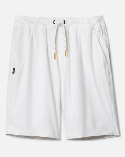 9" Pursuit Short - Lined - US 7199