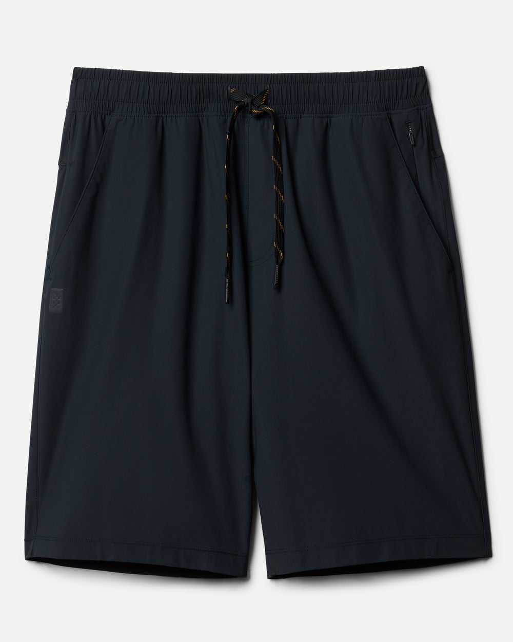 9" Pursuit Short - Unlined - US 8493