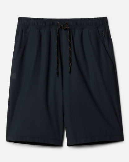 9" Pursuit Short - Unlined - US 8493