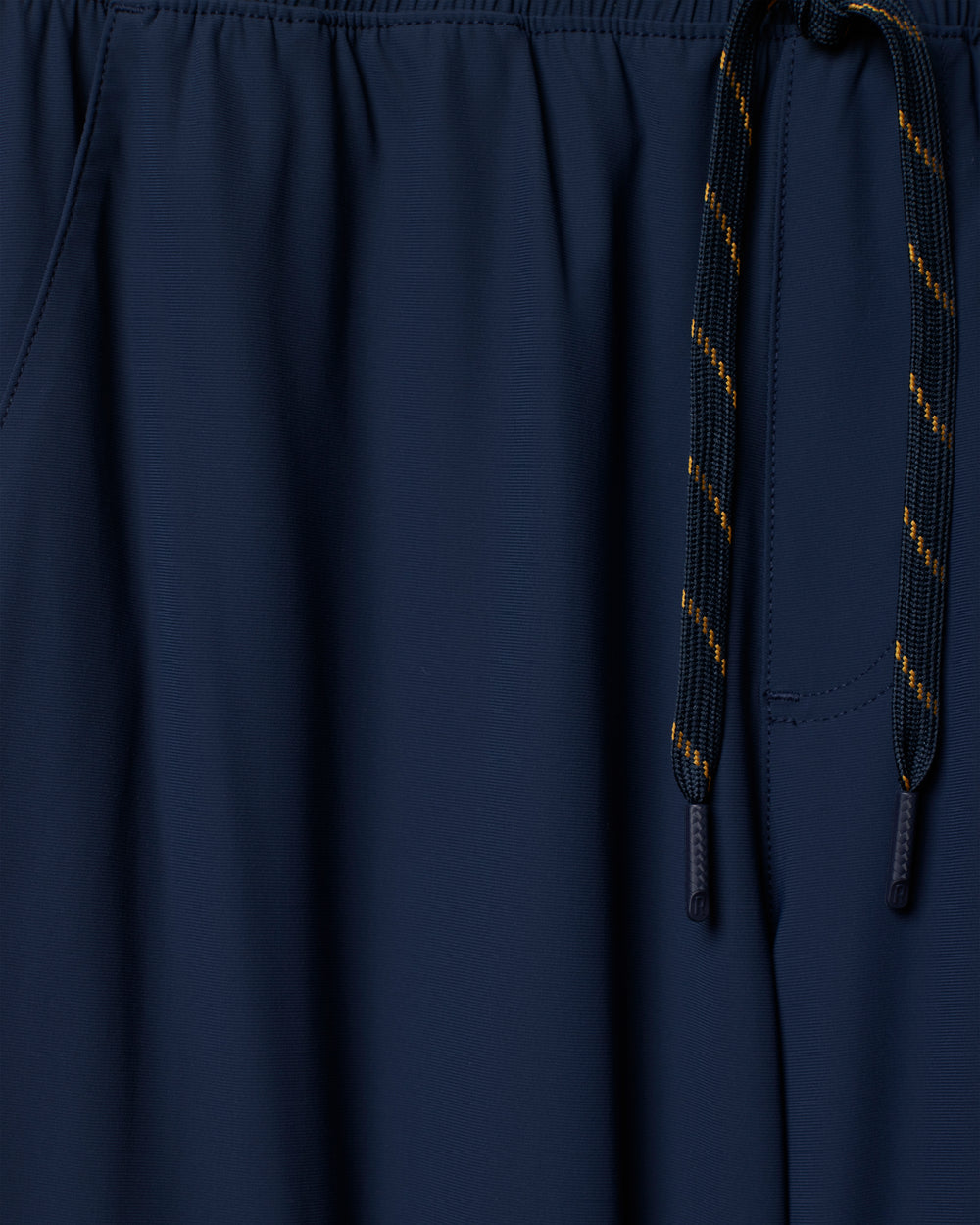 9" Pursuit Short - Lined - US 9612