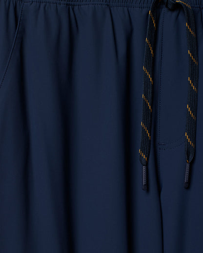 9" Pursuit Short - Unlined - US 7620