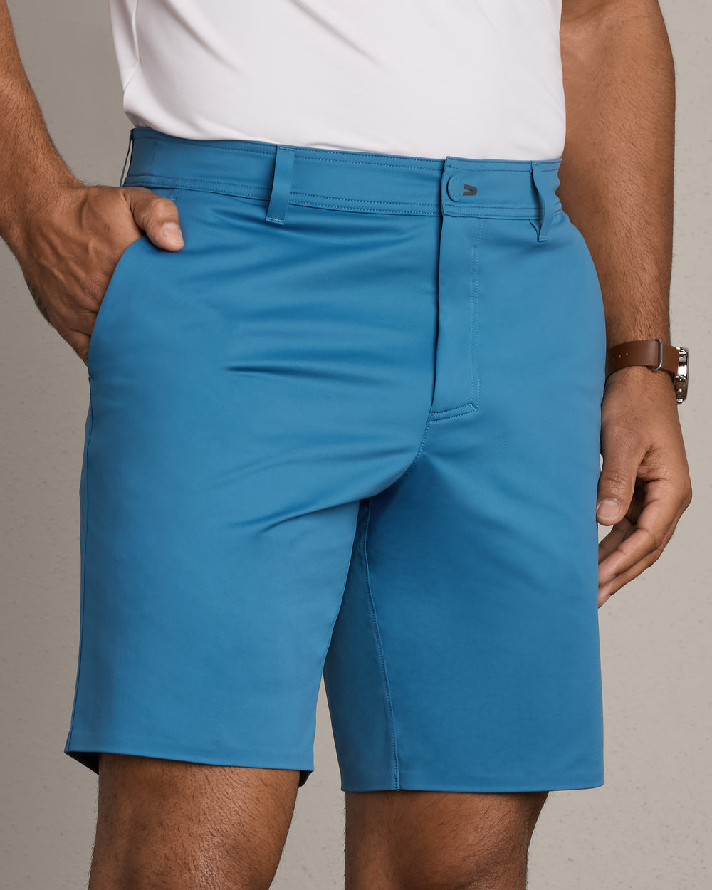 Commuter® Flyweight Short - 9” - US 5685