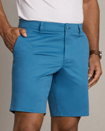 Commuter® Flyweight Short - 9” - US 5685