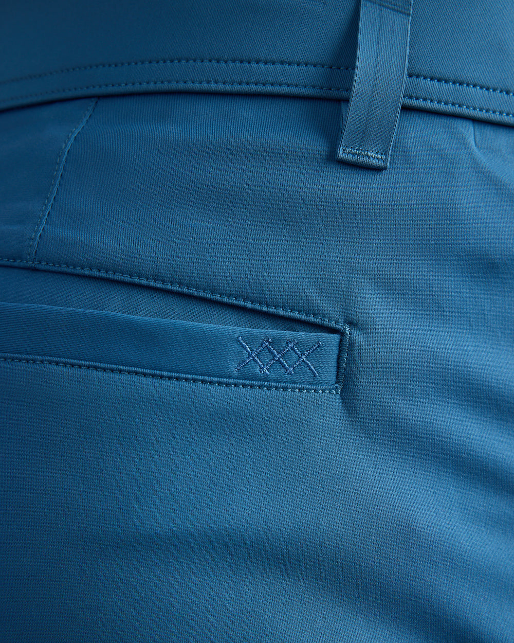 Commuter® Flyweight Short - 9” - US 5685