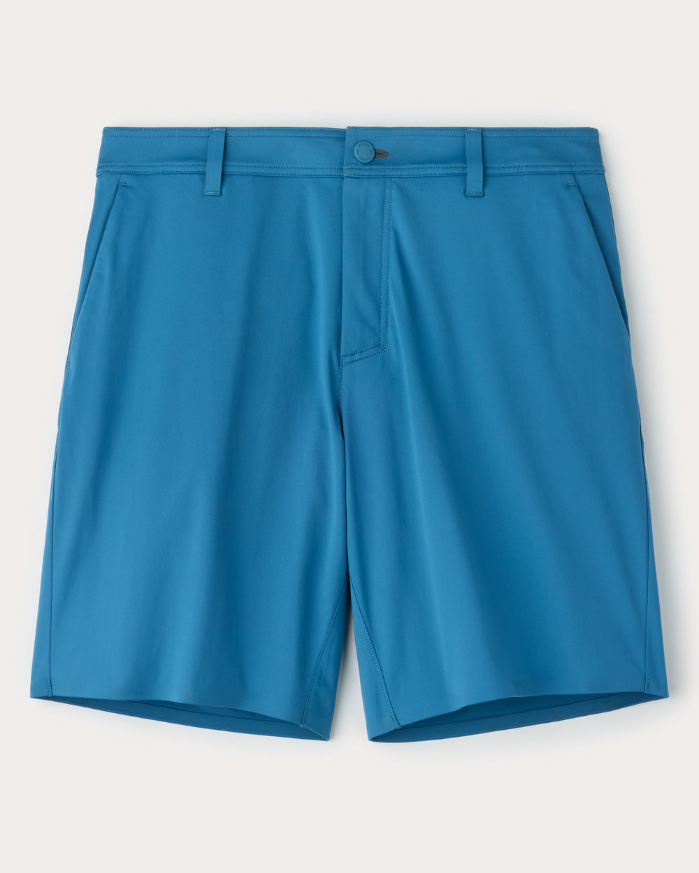 Commuter® Flyweight Short - 9” - US 5685