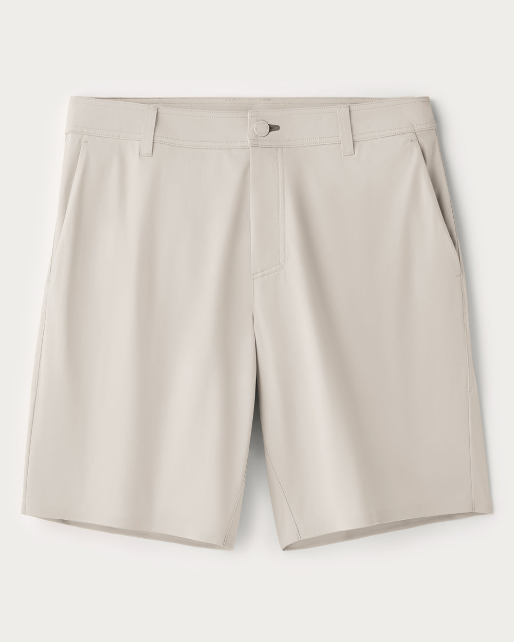 Commuter® Flyweight Short - 9” - US 3548