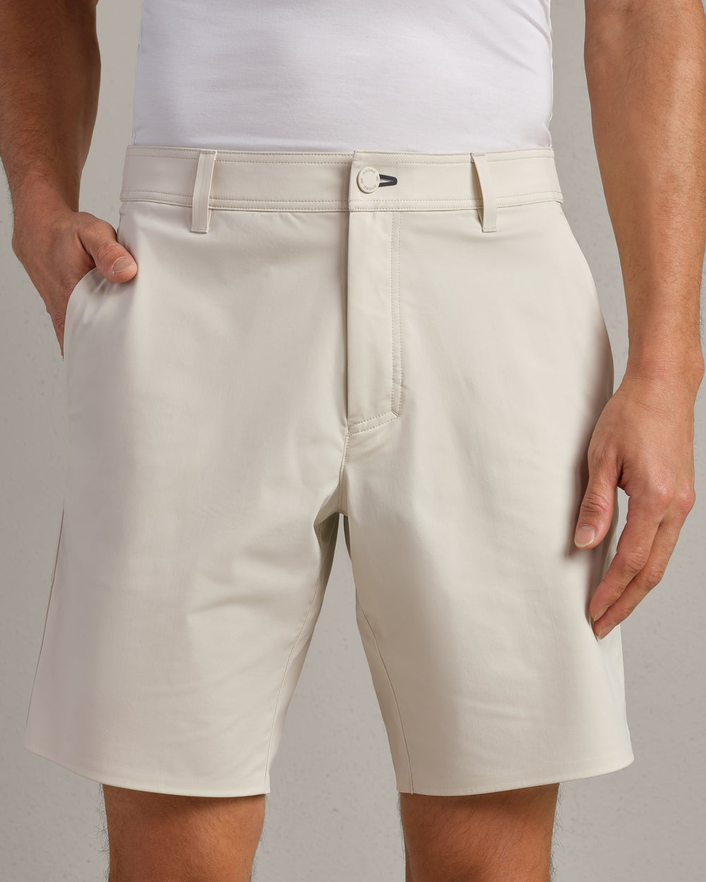 Commuter® Flyweight Short - 9” - US 3548