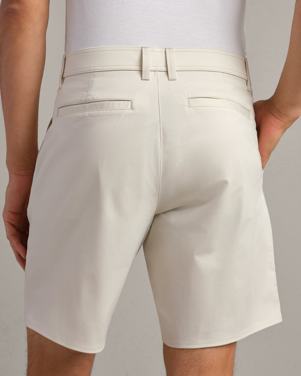 Commuter® Flyweight Short - 9” - US 3548