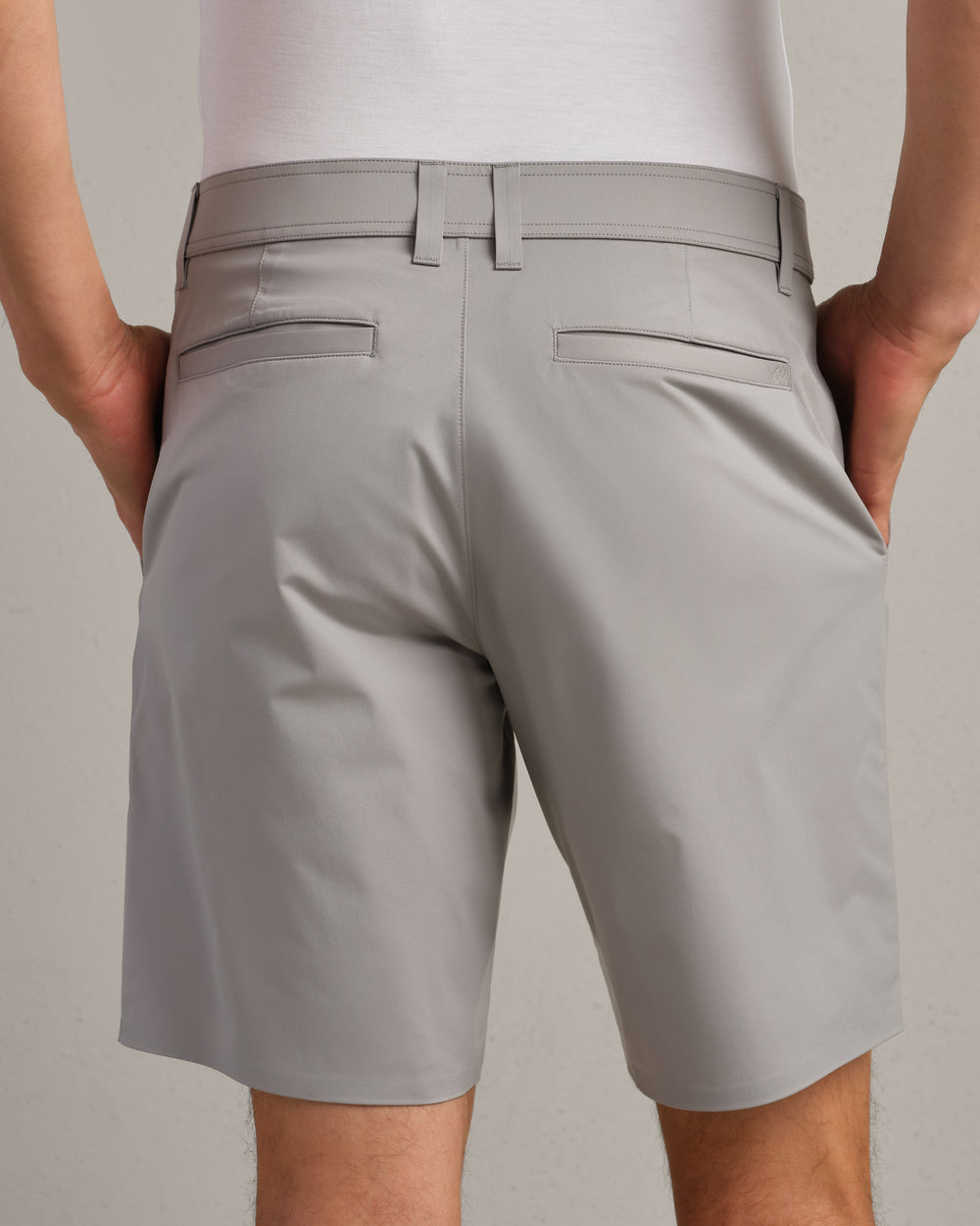 Commuter® Flyweight Short - 9” - US 2591