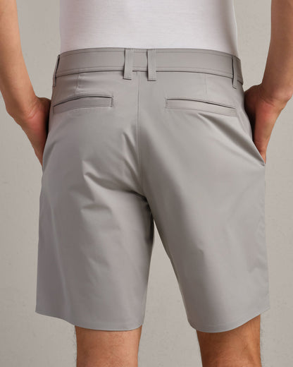 Commuter® Flyweight Short - 9” - US 2591