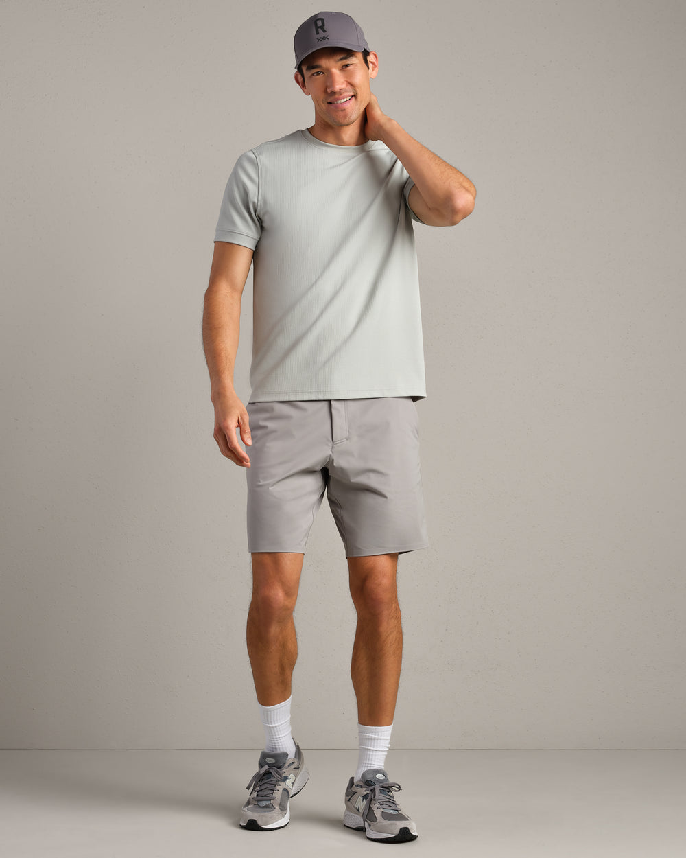 Commuter® Flyweight Short - 9” - US 2591