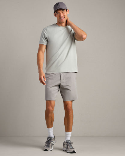 Commuter® Flyweight Short - 9” - US 2591