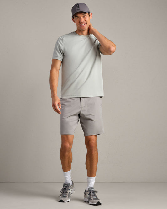 Commuter® Flyweight Short - 9” - US 2591