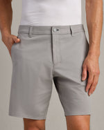 Commuter® Flyweight Short - 9” - US 2591