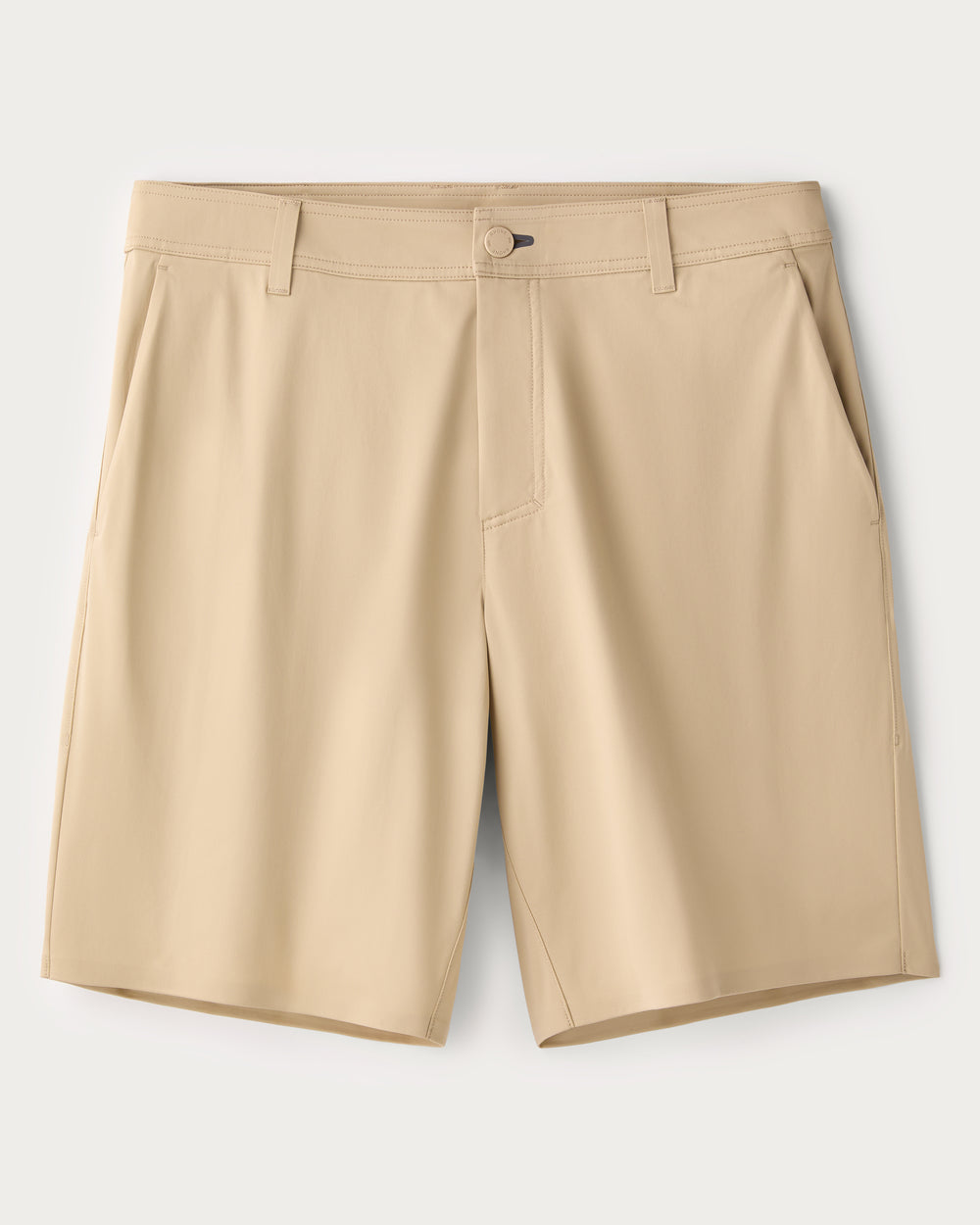 Commuter® Flyweight Short - 9” - US 7447