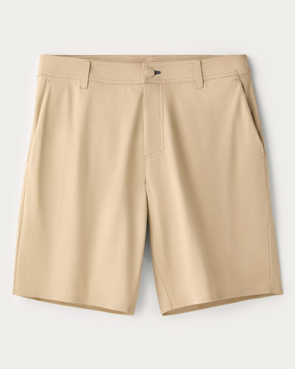 Commuter® Flyweight Short - 9” - US 7447