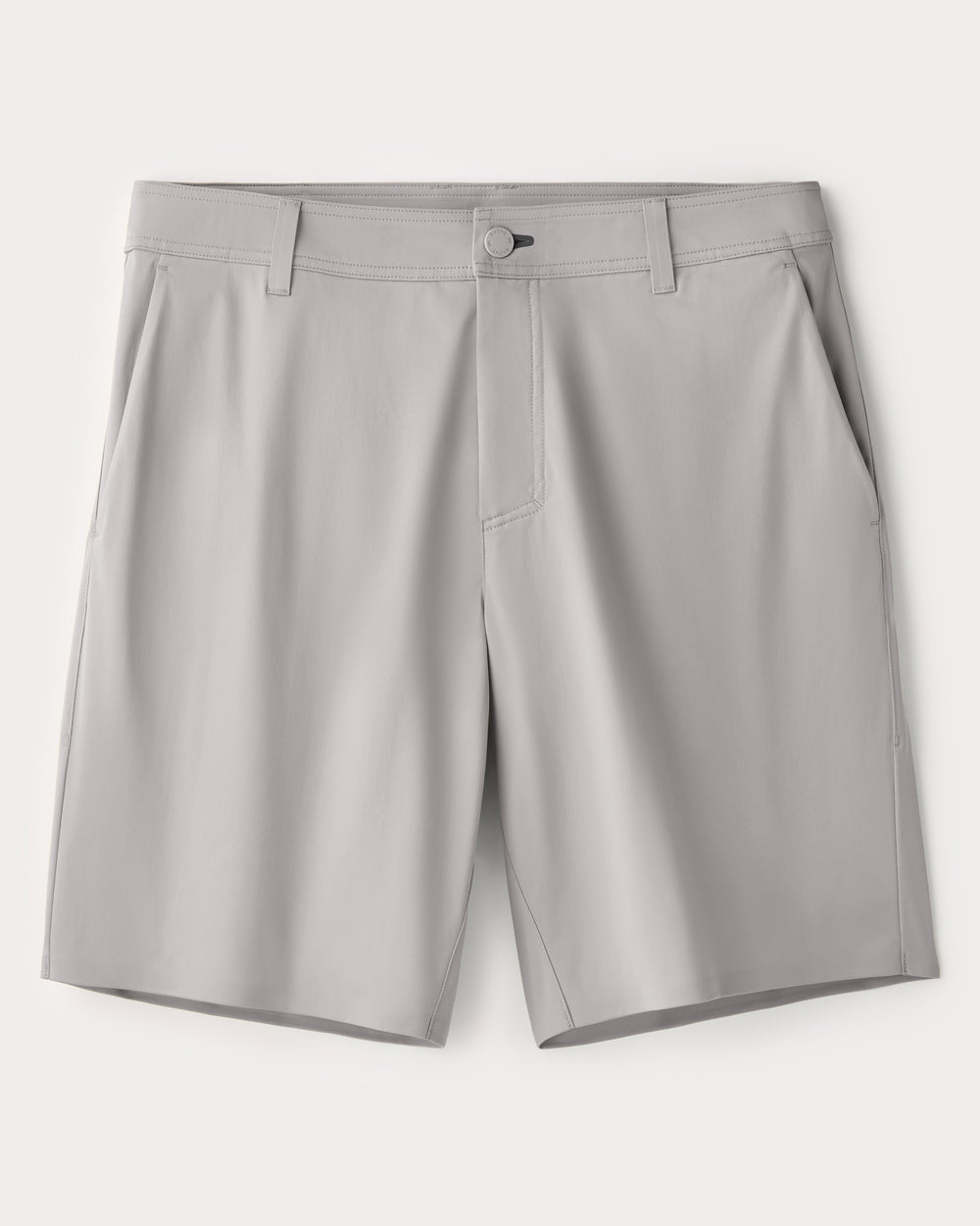 Commuter® Flyweight Short - 9” - US 2591