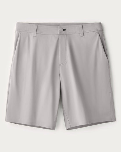 Commuter® Flyweight Short - 9” - US 2591