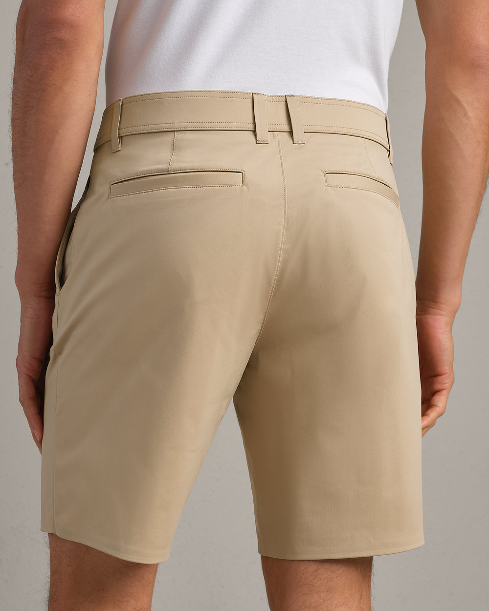 Commuter® Flyweight Short - 9” - US 7447