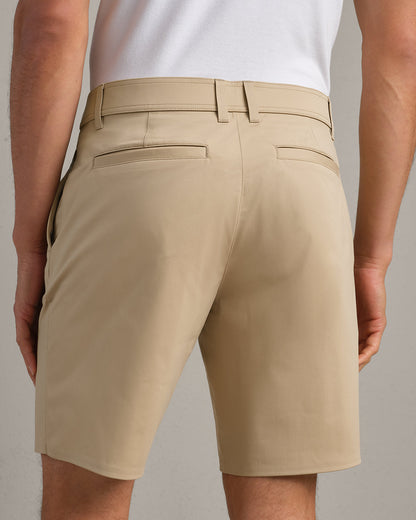 Commuter® Flyweight Short - 9” - US 7447