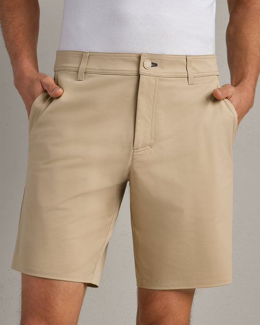 Commuter® Flyweight Short - 9” - US 7447