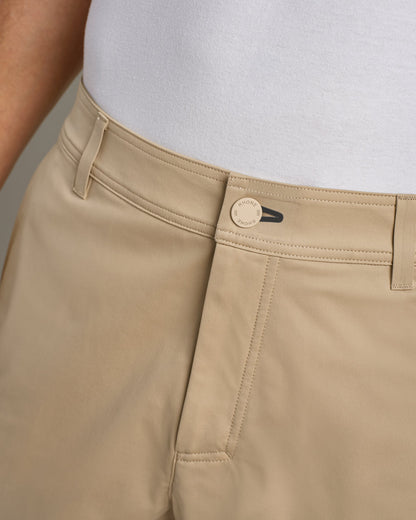 Commuter® Flyweight Short - 9” - US 7447