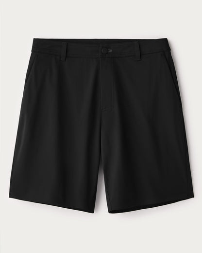 Commuter® Flyweight Short - 9” - US 5038