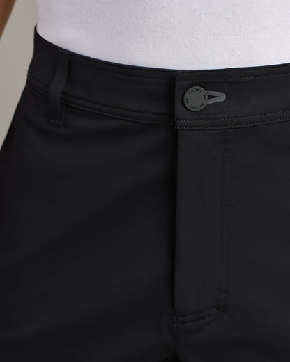 Commuter® Flyweight Short - 9” - US 5038