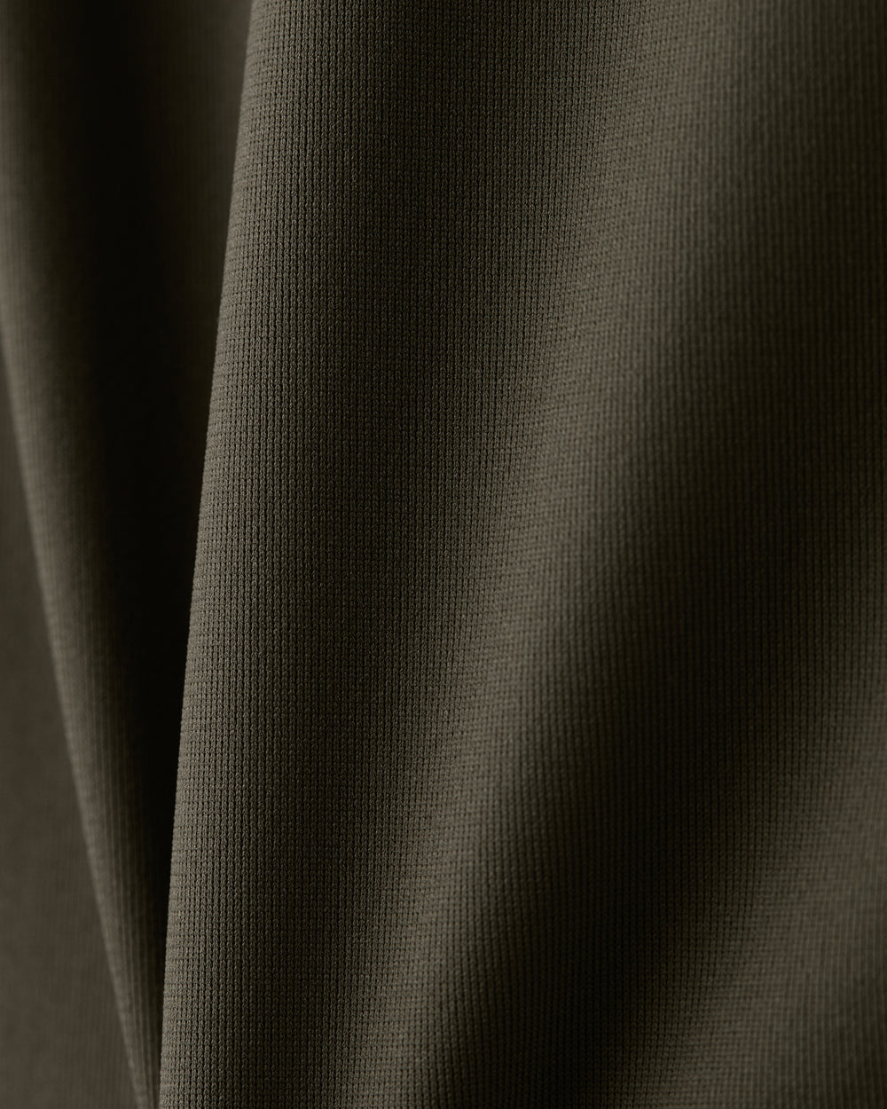 Commuter® Flyweight Short - 9” - US 8648