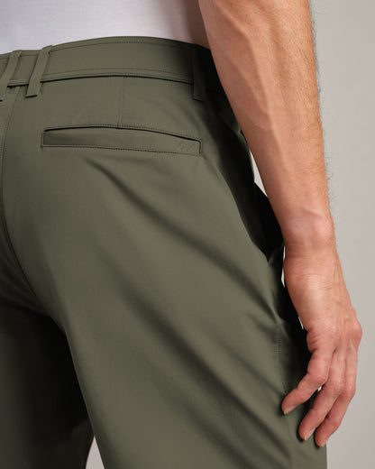 Commuter® Flyweight Short - 9” - US 8648
