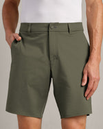 Commuter® Flyweight Short - 9” - US 8648