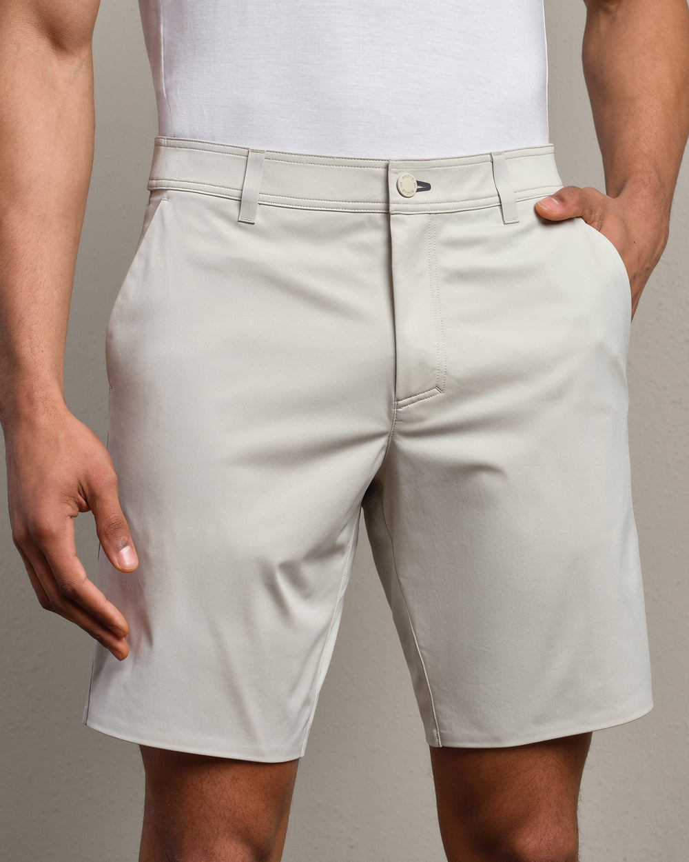 Commuter® Flyweight Short - 9” - US 4098