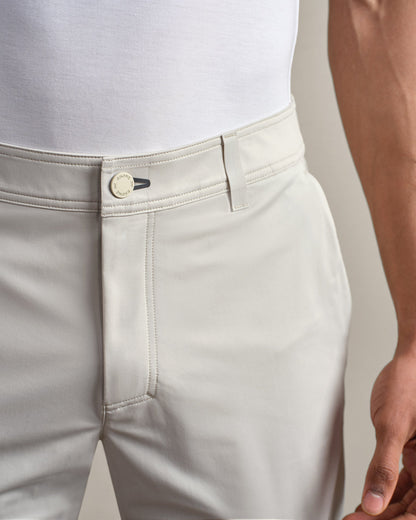 Commuter® Flyweight Short - 9” - US 4098
