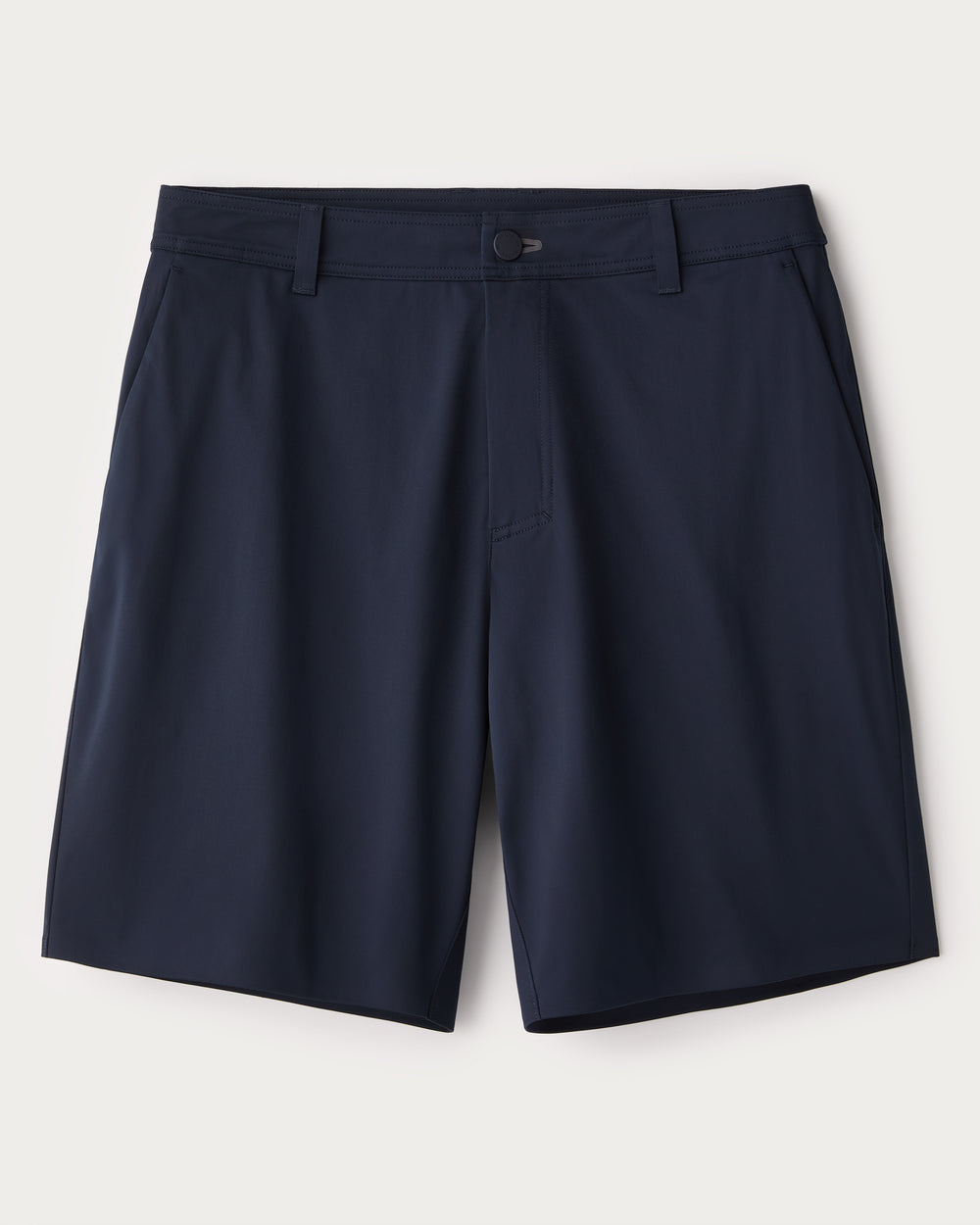 Commuter® Flyweight Short - 9” - US 3324