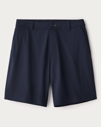 Commuter® Flyweight Short - 9” - US 3324