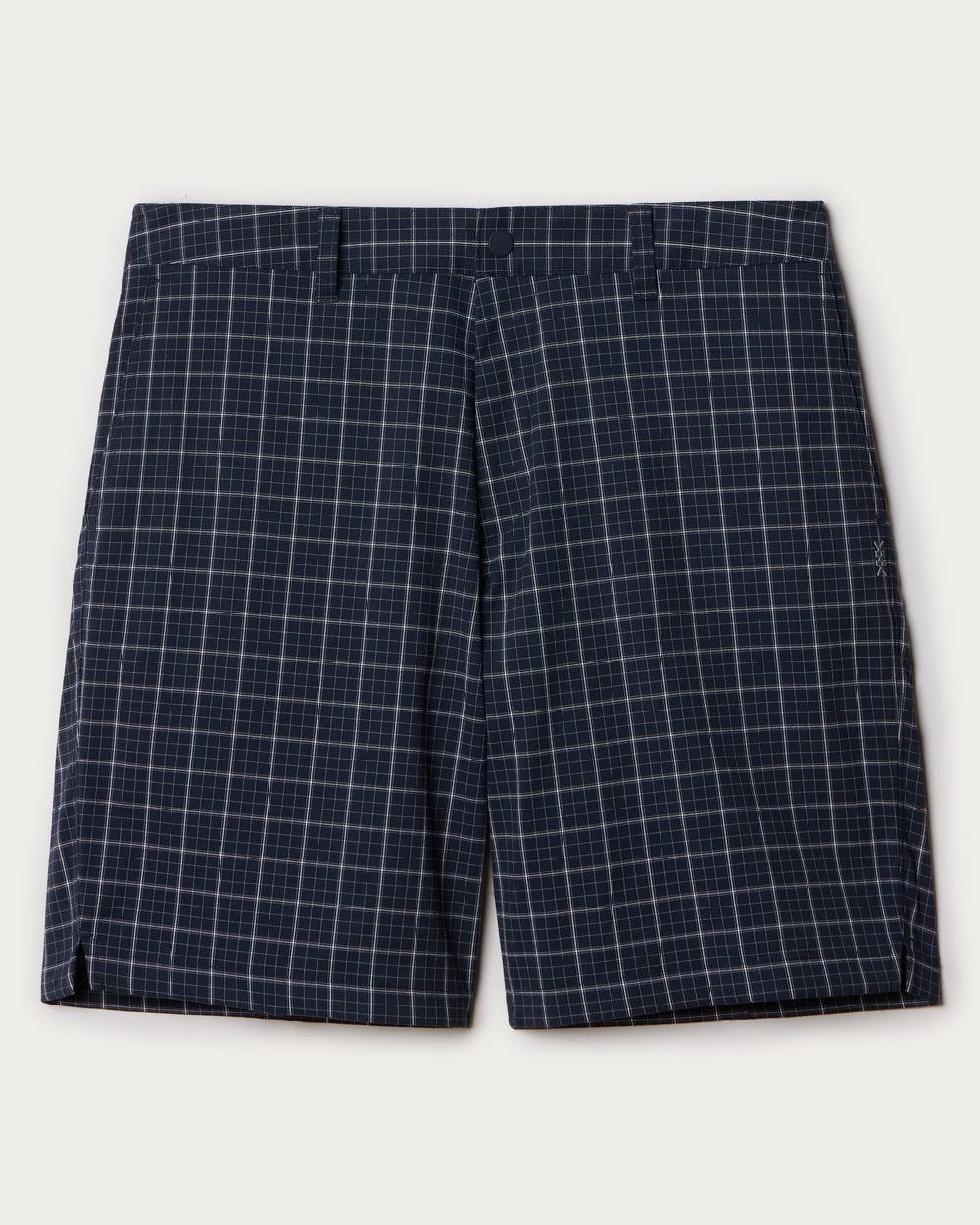 Dune Golf Short - 9" - US 1556