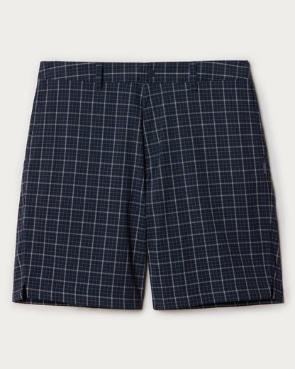 Dune Golf Short - 9" - US 1556