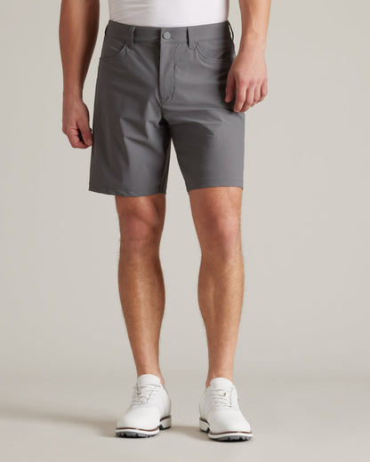 Momentum Golf Short - 9" - US 1380
