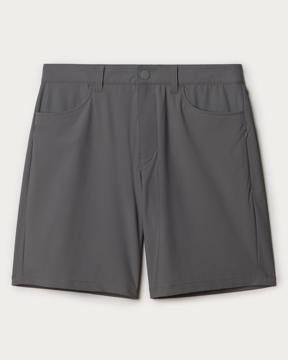 Momentum Golf Short - 9" - US 1380