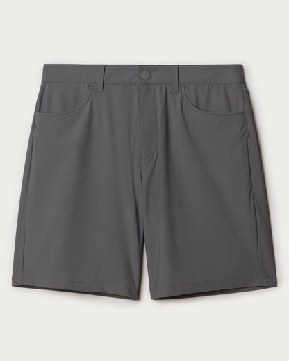 Momentum Golf Short - 9" - US 1380