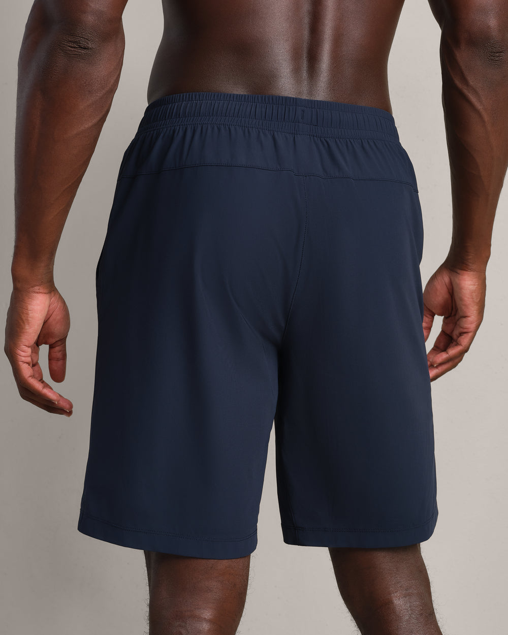 9" Pursuit Short - Unlined - US 7620