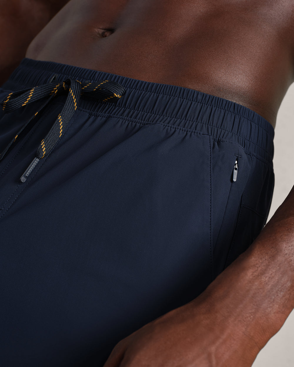 9" Pursuit Short - Unlined - US 7620