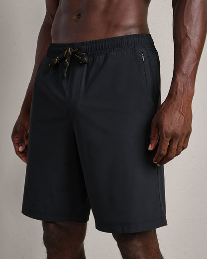 9" Pursuit Short - Unlined - US 8493