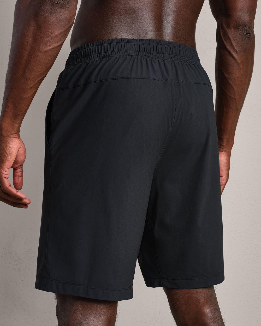 9" Pursuit Short - Unlined - US 8493