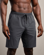 9" Pursuit Short - Unlined - US 0783