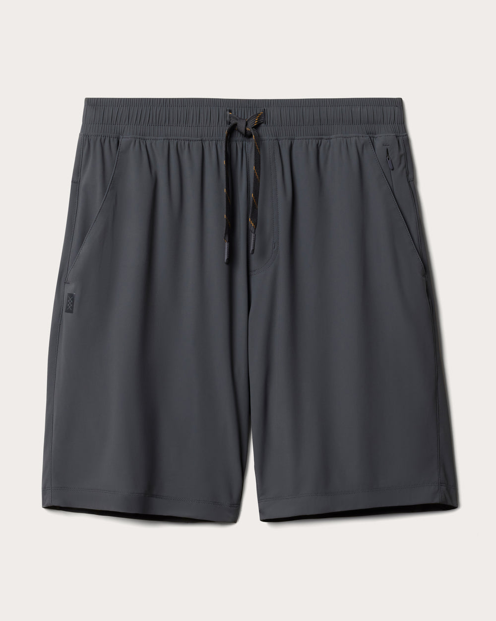 9" Pursuit Short - Unlined - US 0783