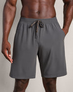 9" Pursuit Short - Unlined - US 5556