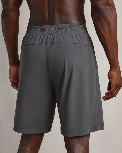 9" Pursuit Short - Unlined - US 5556