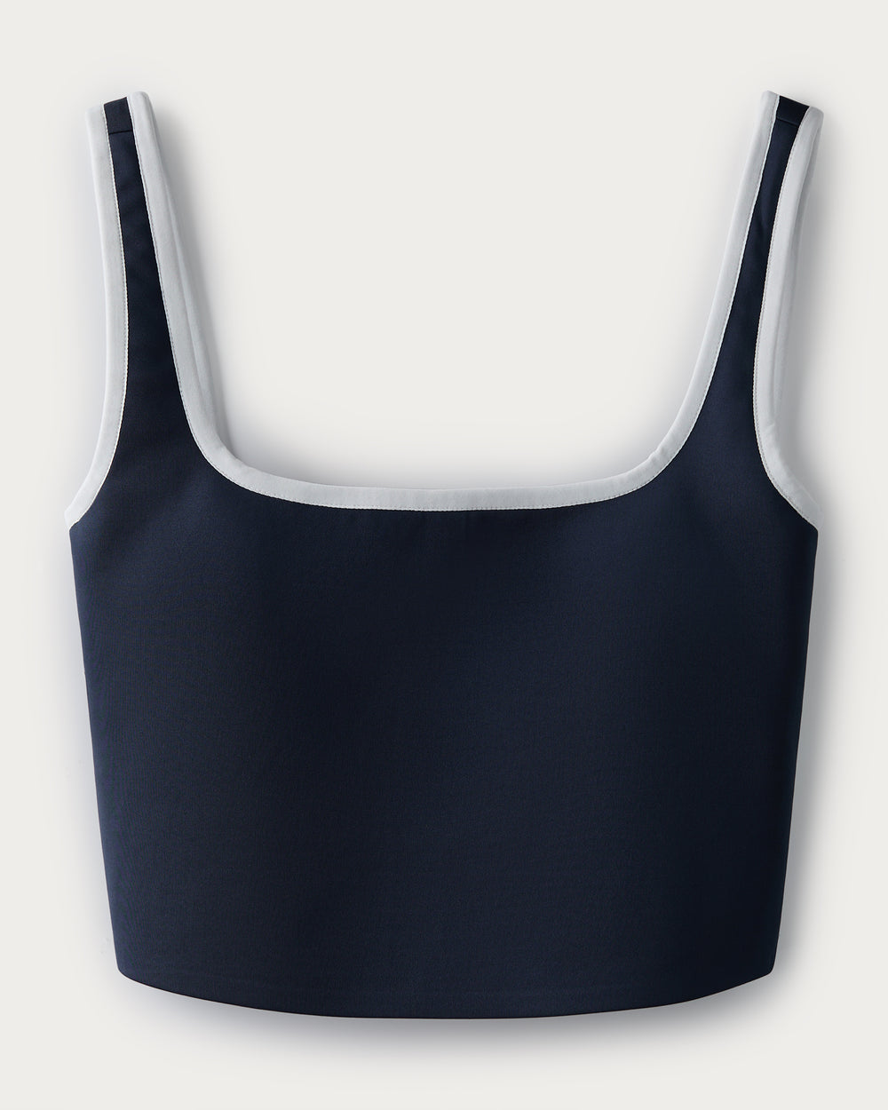 Ace Longline Bra - US 7245